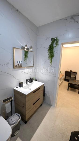 Foto 8fc4c128-c1d5-4fe0-83f0-aa828e5844b7. Appartement dans Barbate Barbate