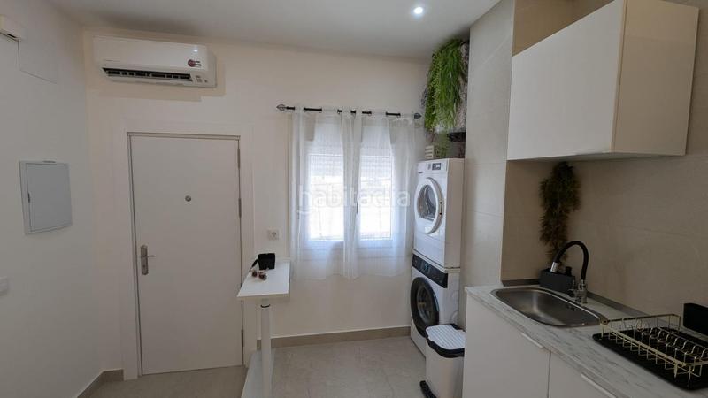 Foto a39dfe6c-a23b-4485-beb9-8e9e36f83d82. Appartement dans Barbate Barbate