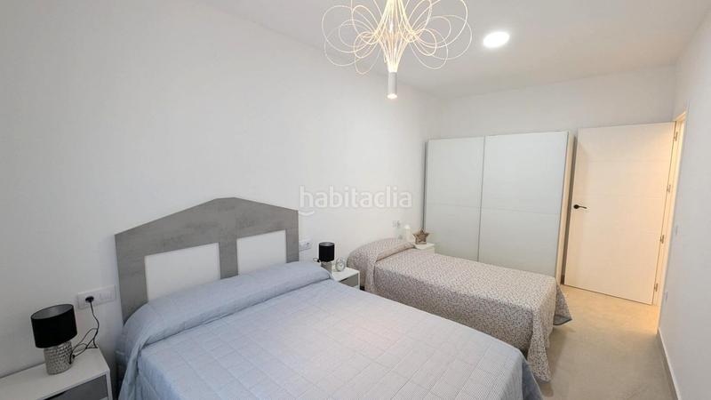 Foto cb52eca6-a6e9-48ed-8adf-b82fd59e1a36. Appartement dans Barbate Barbate
