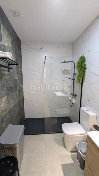 Foto ceb7d47c-f0ae-4d55-ac75-698a0f830ad5. Appartement dans Barbate Barbate