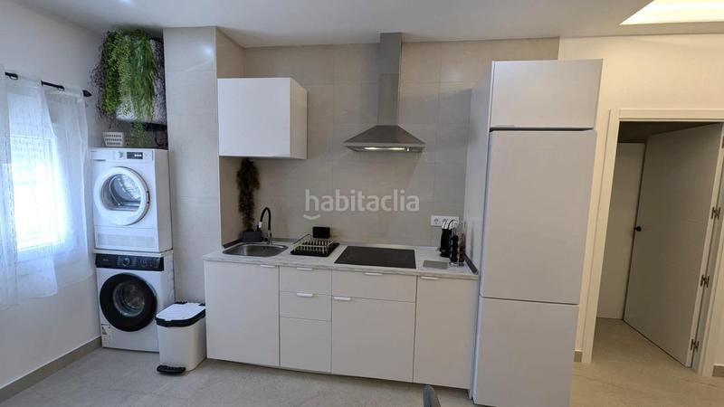Foto e600b974-40c2-471b-9ff6-8d46e226ca4e. Appartement dans Barbate Barbate