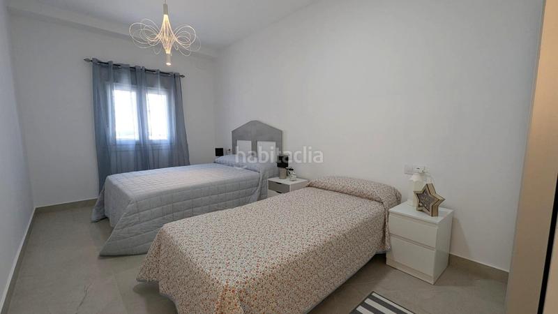 Foto ef65c404-4de0-4b9c-9c60-3bc2b0bc147e. Appartement dans Barbate Barbate