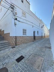 Maison à Medina - Sidonia. Casa en casco antiguo excelente oportunidad