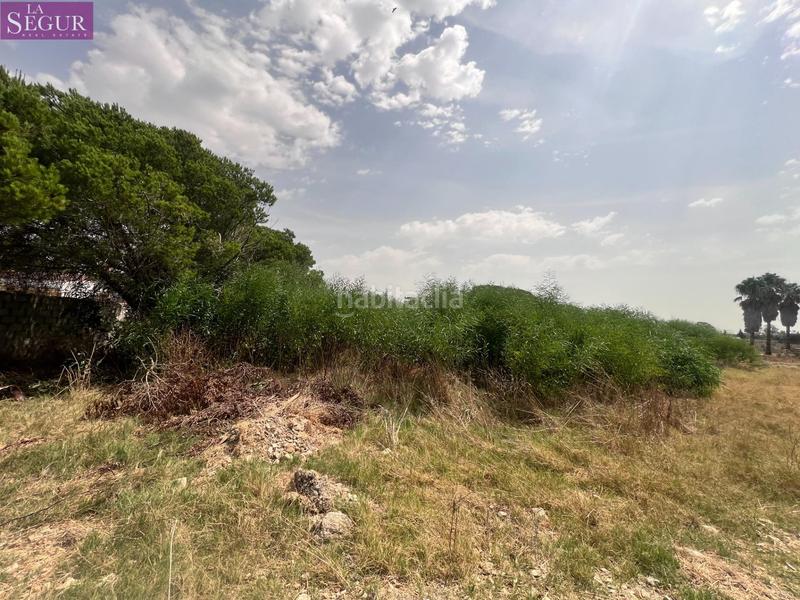 Foto 5e872cbf-8060-4a32-8a8b-9910c24bd994. Terreno residenziale in Las Lagunas - Campano Chiclana de la Frontera