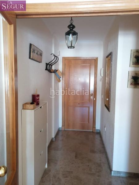 Foto a4cfccf9-beb5-41f6-9fea-573864219ace. Alquiler piso  en alquiler temporada escolar en Cádiz