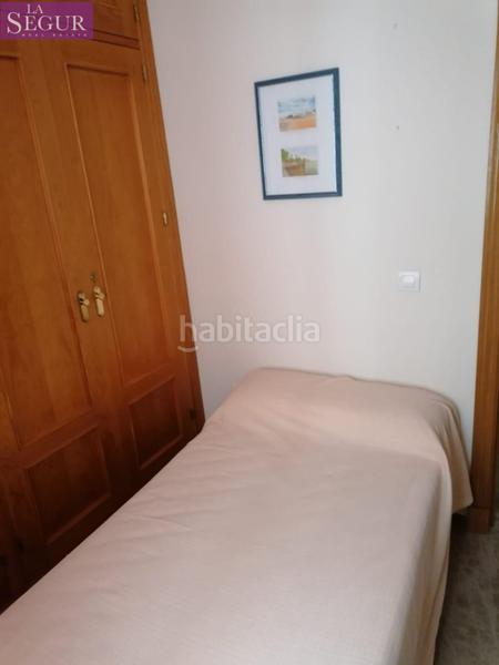 Foto f6565042-8776-425c-8934-4e1b03a9146b. Lloguer pis a Paseo Marítimo - San José - La Laguna Cádiz