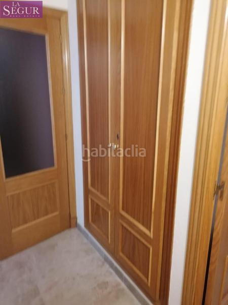 Foto 1a98cde6-85c4-4216-b317-43ac460820ae. Location appartement dans Paseo Marítimo - San José - La Laguna Cádiz