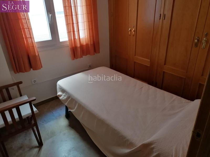 Foto 382bd09d-745f-4288-b706-ed1689fb11c7. Location appartement dans Paseo Marítimo - San José - La Laguna Cádiz