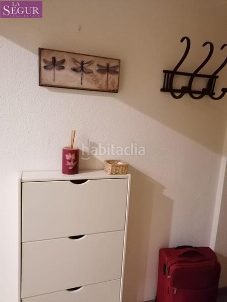 Foto 6b09cc7c-f783-4bf8-8025-04c4da887b98. Location appartement dans Paseo Marítimo - San José - La Laguna Cádiz