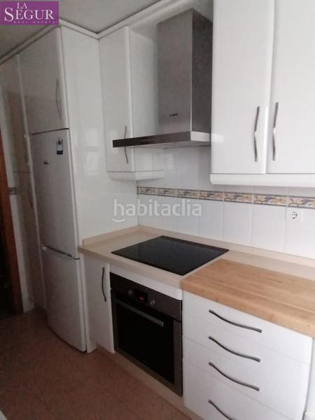 Foto 952bd311-48fa-4e5b-8ebd-6227a7a4ec98. Location appartement dans Paseo Marítimo - San José - La Laguna Cádiz