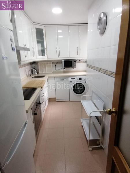 Foto a644ff51-90bb-4748-9e7d-7466fc8c7f01. Location appartement dans Paseo Marítimo - San José - La Laguna Cádiz