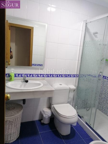 Foto aa4de245-26d1-4ed6-a2d4-1ac33f1c3957. Location appartement dans Paseo Marítimo - San José - La Laguna Cádiz