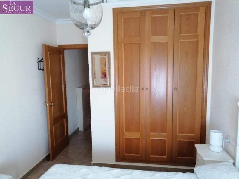 Foto bf88fb04-559f-4e4d-a72f-74239550981e. Location appartement dans Paseo Marítimo - San José - La Laguna Cádiz