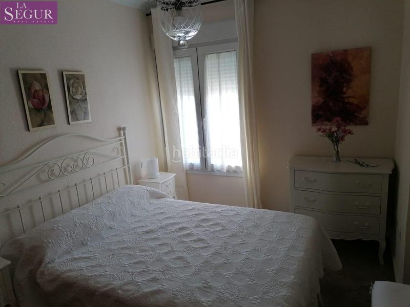 Foto c3f6285c-13dd-4c42-9a74-df43d9fc6b19. Location appartement dans Paseo Marítimo - San José - La Laguna Cádiz