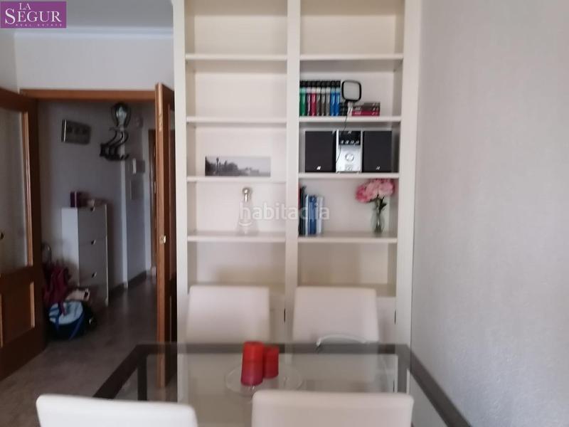 Foto d85f1f3a-4347-478e-9e1a-db21adbb92c6. Location appartement dans Paseo Marítimo - San José - La Laguna Cádiz