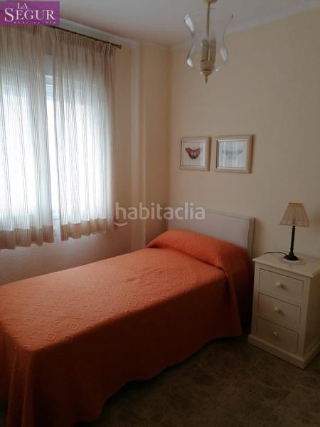 Foto e3d2d201-bd54-4896-960d-d60be2635df6. Location appartement dans Paseo Marítimo - San José - La Laguna Cádiz