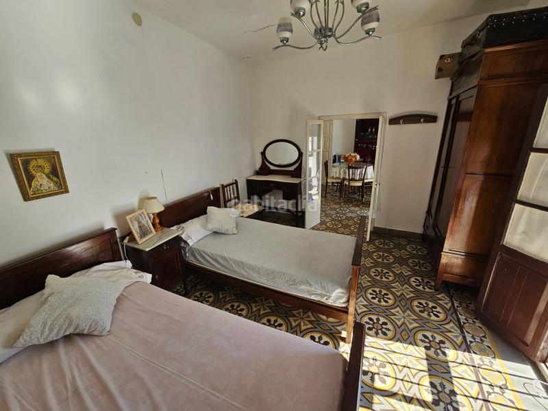 Foto 890c76c1-224e-4bcc-80bc-c4f7e22d053d. Casa  independiente en el casco antiguo de Vejer en Vejer de la Frontera