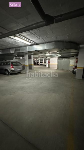 Foto 080adb7a-053d-429c-938b-a08a5a28b108. Aparcament cotxe a Conil Conil de la Frontera