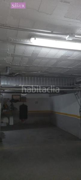 Foto 2f5d5f17-2754-4834-aeed-0bbfd230df51. Aparcament cotxe a Conil Conil de la Frontera