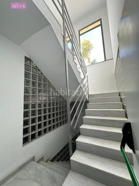 Foto 49ff2426-7e37-48dd-82ce-6bd5b366273c. Aparcament cotxe a Conil Conil de la Frontera