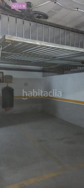 Foto 5189e7ed-4a64-4a18-9893-c693311c7849. Aparcament cotxe a Conil Conil de la Frontera