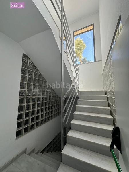 Foto 86da8a0a-42fb-43b7-b6b1-691bdc34f98c. Aparcament cotxe a Conil Conil de la Frontera