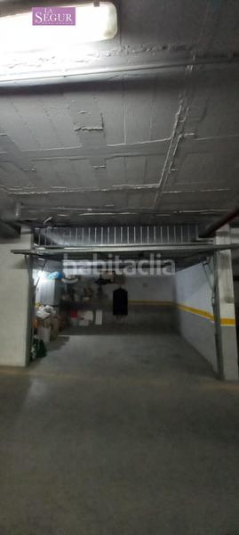 Foto c66cedd8-7d16-40e1-bbb7-dc05fa3f2c58. Aparcament cotxe a Conil Conil de la Frontera