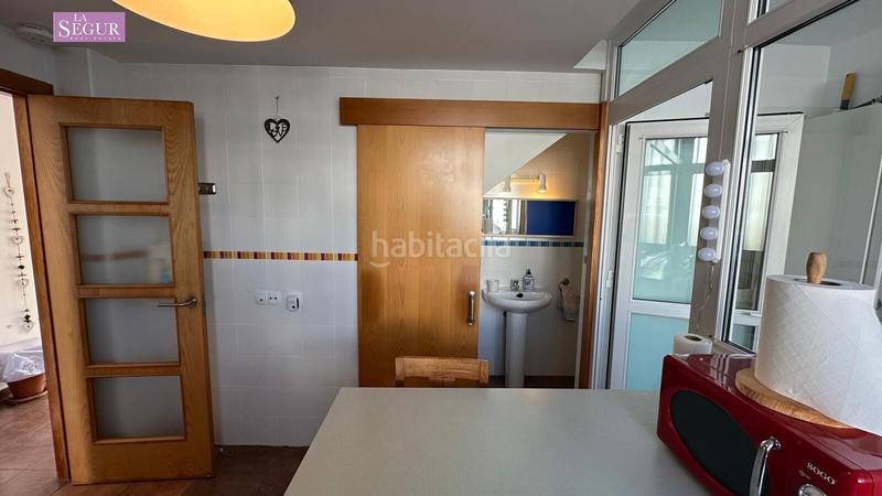 Foto 0216df67-d515-4f46-8606-ee4be5048150. Casa adossada amb aparcament piscina a Conil Conil de la Frontera