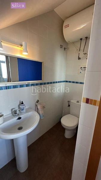 Foto 1c0b817b-e21e-45ae-87a3-9459493d3666. Casa adossada amb aparcament piscina a Conil Conil de la Frontera