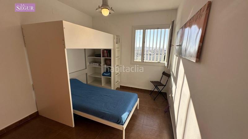 Foto 3ed0fc96-7a99-448a-b998-084ada4d226b. Casa adossada amb aparcament piscina a Conil Conil de la Frontera
