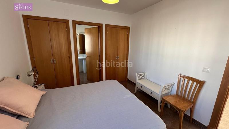 Foto de20401c-8f38-4bb8-89ee-12a750f93519. Casa adossada amb aparcament piscina a Conil Conil de la Frontera