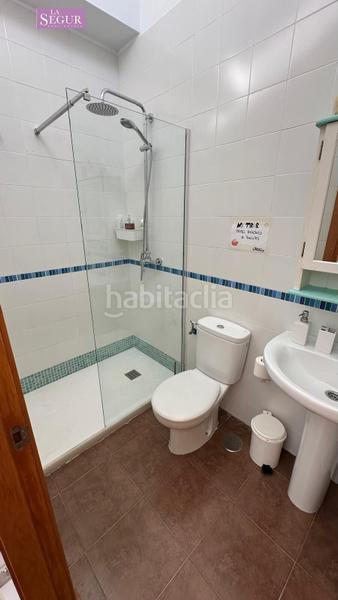 Foto fb363032-53de-43b0-87cf-2074cc34b421. Casa adossada amb aparcament piscina a Conil Conil de la Frontera