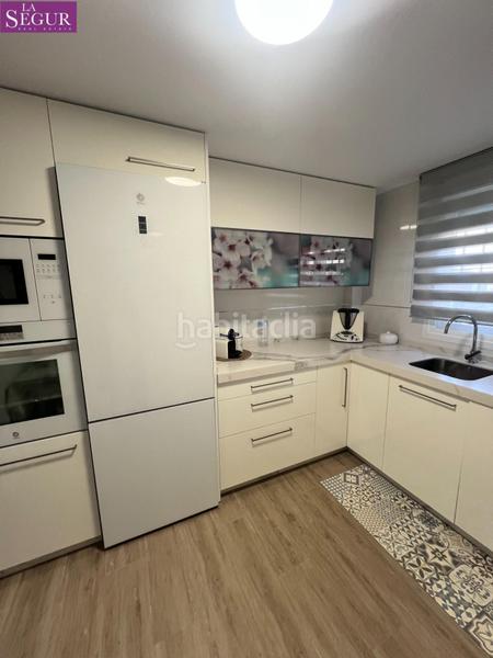 Foto 0f86b5a6-19e3-443b-8c28-14630aad9071. Casa a schiera in Vejer Vejer de la Frontera