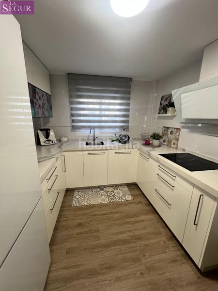 Foto 260dbbe9-58b5-4e49-a41c-fa243398e197. Casa a schiera in Vejer Vejer de la Frontera