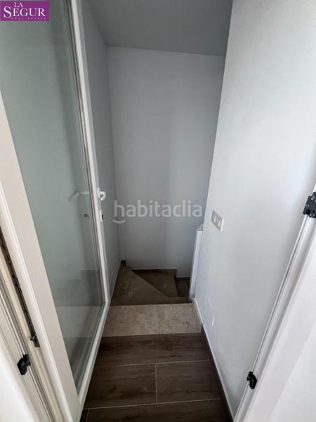 Foto 46b7568c-bf40-4e83-bde4-07713d71c6dc. Casa a schiera in Vejer Vejer de la Frontera