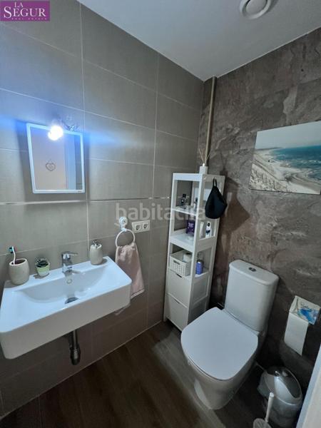 Foto 559821ac-a9d5-457c-b11e-df215ada047a. Casa a schiera in Vejer Vejer de la Frontera