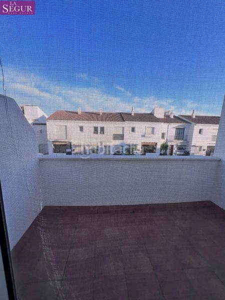 Foto 65c335ad-09fd-47cb-bd77-92ad4f8befcd. Casa a schiera in Vejer Vejer de la Frontera
