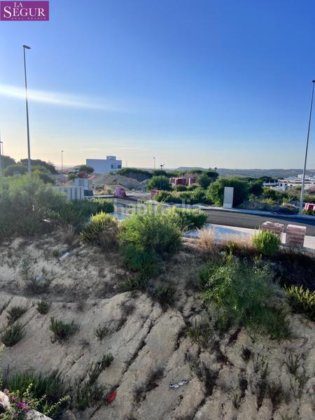 Foto 806ed9a7-f0e7-4900-9b96-5bba5fb7e048. Casa a schiera in Vejer Vejer de la Frontera