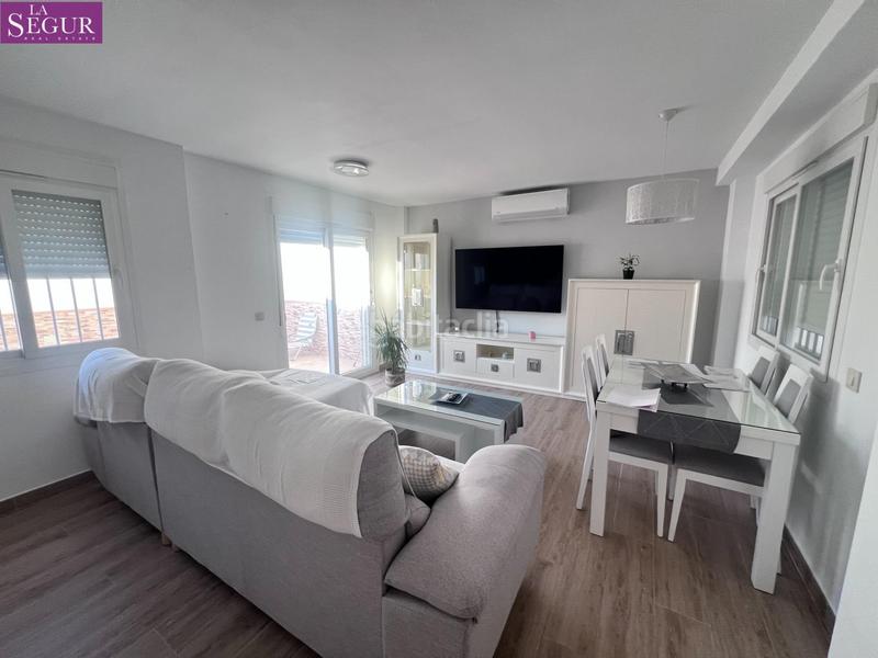 Foto 80a4c18d-d0e5-4736-82c5-6163352e1b62. Casa a schiera in Vejer Vejer de la Frontera