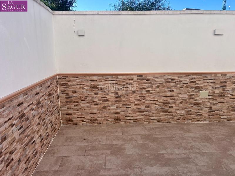 Foto a709f081-a09f-42f5-a62a-151b746b06a7. Casa a schiera in Vejer Vejer de la Frontera