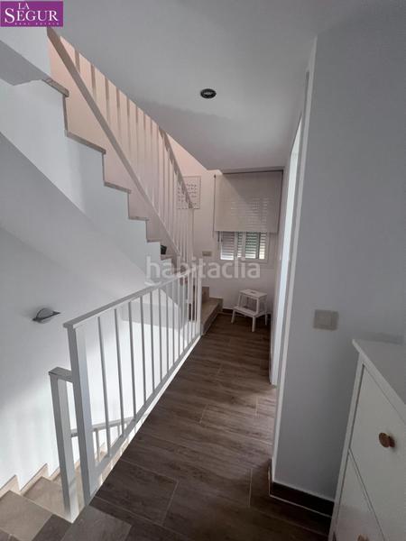 Foto acda3632-7400-442e-85a7-9ee32591d6ef. Casa a schiera in Vejer Vejer de la Frontera