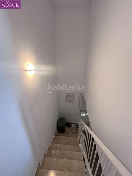 Foto b5f204cc-57e6-4604-b177-80d4d09c3901. Casa a schiera in Vejer Vejer de la Frontera