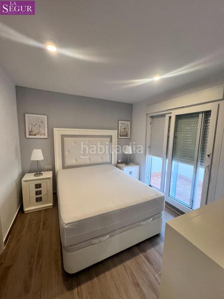 Foto cf7fea85-bfef-439e-8a91-15f3aadccd8c. Casa a schiera in Vejer Vejer de la Frontera