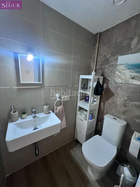 Foto d06cb899-2e2c-488e-9be0-7bc911e54464. Casa a schiera in Vejer Vejer de la Frontera