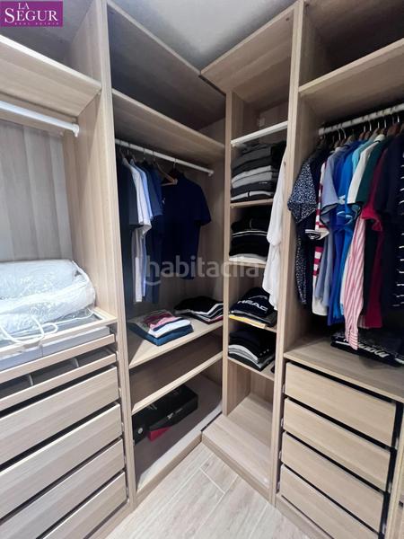Foto d1893ed9-369d-4933-97eb-780e58a6497f. Casa a schiera in Vejer Vejer de la Frontera