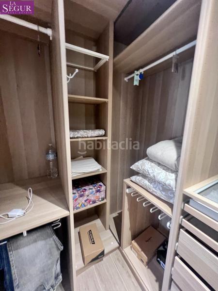 Foto d5179114-1dde-4354-bba5-5e2a76f14277. Casa a schiera in Vejer Vejer de la Frontera
