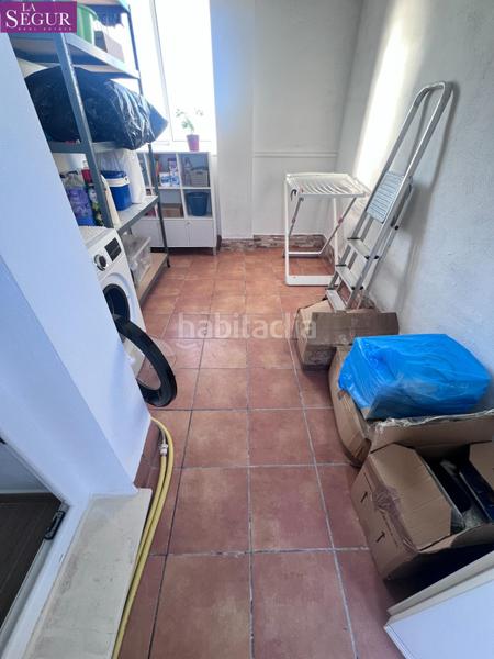 Foto ef7b96c5-25d1-4104-ab4d-a0348586f27f. Casa a schiera in Vejer Vejer de la Frontera