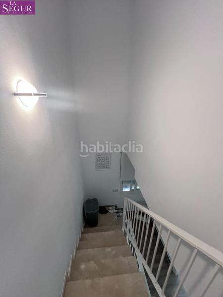 Foto f49faac3-c0b3-4ef3-9043-418fe36de11a. Casa a schiera in Vejer Vejer de la Frontera