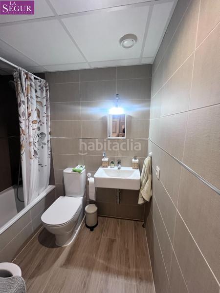 Foto f8b4027e-5b5e-4378-b867-4645e8837fd8. Casa a schiera in Vejer Vejer de la Frontera