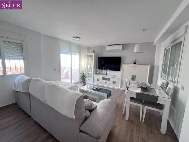 Foto fdea3c1e-ac9a-4b38-9758-43e2293c79ba. Casa a schiera in Vejer Vejer de la Frontera